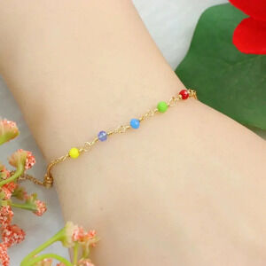 "New Beautiful Design Bracelet for Women/Girls, Gift, B592